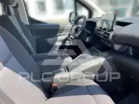 2025 Toyota PROACE CITY