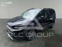 2025 Toyota PROACE CITY