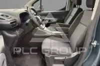 2025 Toyota PROACE CITY