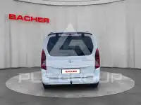2025 Toyota PROACE CITY