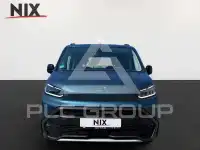 2025 Toyota PROACE CITY