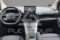 2025 Toyota PROACE CITY
