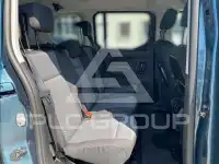 2025 Toyota PROACE CITY