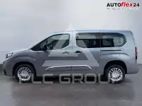 2026 Toyota Ace