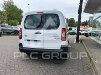 2025 Toyota PROACE CITY