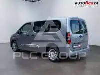 2026 Toyota Ace
