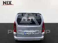 2025 Toyota PROACE CITY