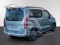 2025 Toyota PROACE CITY