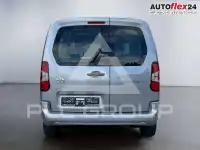 2026 Toyota Ace