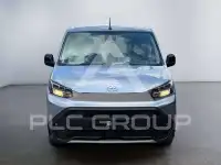 2026 Toyota PROACE CITY