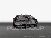 2025 Toyota YARIS