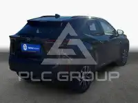 2025 Toyota YARIS