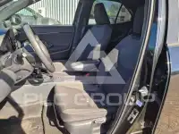 2025 Toyota YARIS