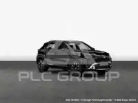 2025 Toyota YARIS