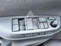 2025 Toyota YARIS