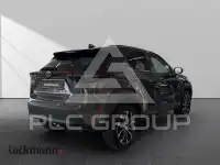 2025 Toyota YARIS