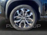 2025 Toyota YARIS