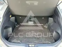2025 Toyota YARIS