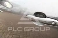 2025 Toyota YARIS