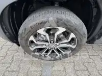 2025 Toyota YARIS