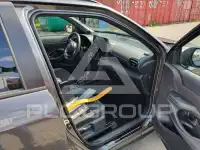 2025 Toyota YARIS