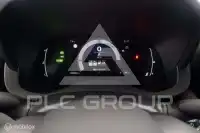 2025 Toyota YARIS