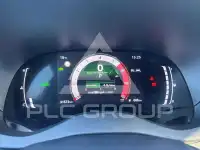 2025 Toyota YARIS