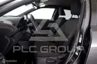 2025 Toyota YARIS