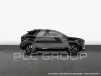 2025 Toyota YARIS