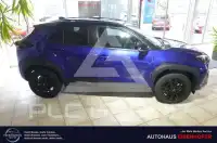 2025 Toyota YARIS