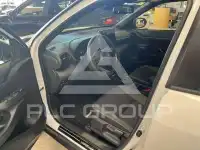 2026 Toyota YARIS