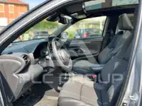 2025 Toyota YARIS