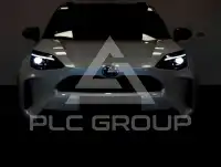 2025 Toyota YARIS