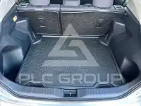 2025 Toyota YARIS