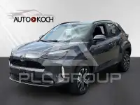 2025 Toyota YARIS