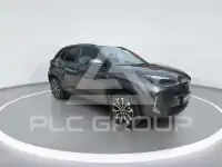2025 Toyota YARIS