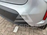 2025 Toyota YARIS