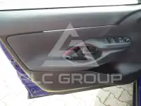 2025 Toyota YARIS