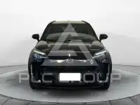 2026 Toyota YARIS