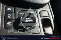 2025 Toyota YARIS
