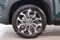 2026 Toyota YARIS