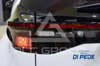 2025 Toyota YARIS