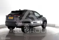 2025 Toyota YARIS