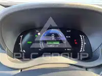2025 Toyota YARIS