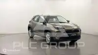 2025 Toyota YARIS