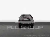 2025 Toyota YARIS