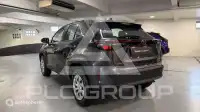 2025 Toyota YARIS
