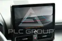 2025 Toyota YARIS