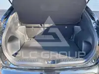 2025 Toyota YARIS