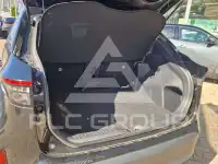 2025 Toyota YARIS
